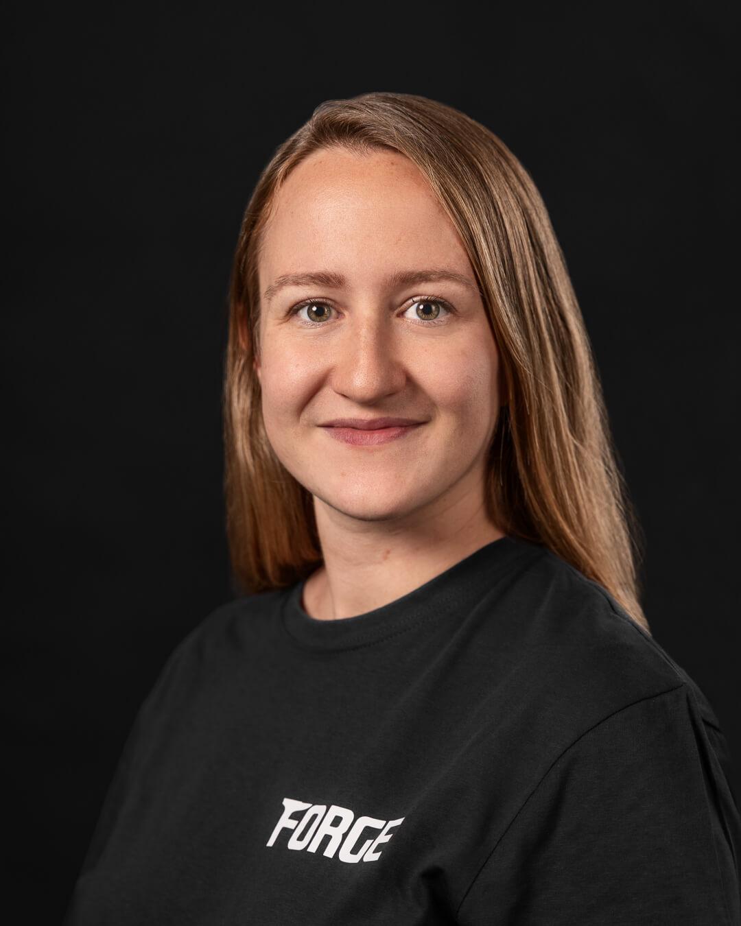 Leoš Marek - HEAD COACH